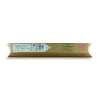 盈佳 MPC2550C型(高容)红色粉盒/841226 适用理光Ricoh MP C2010/C2030/C2050