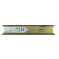 盈佳 MPC2550C型(高容)黄色粉盒/841227 适用理光Ricoh MP C2010/C2030/C2050