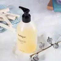 茱莉蔻 柑橘沐浴乳300ml