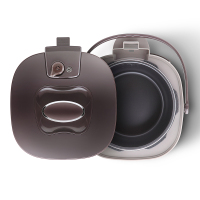 西屋电压力锅A37