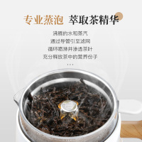 生活元素煮茶器I90