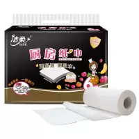 洁柔 JJK203-06 厨房纸巾 65节 6卷(单位:包)