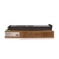 盈佳 MX-27CT黑色粉盒 适用夏普SHARP MX2300/2700/3500/4500/2000L