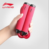 李宁LJSP316 第三代运动跳绳