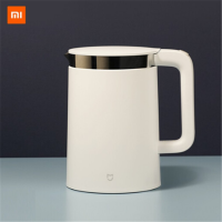 小米 米家恒温电水壶.