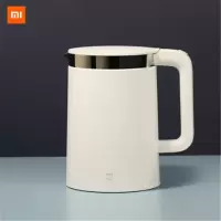 小米 米家恒温电水壶.
