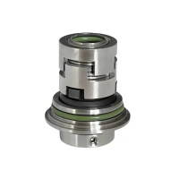 世兴 机械密封_109-85