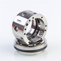 世兴 机械密封_109-65