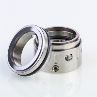 世兴 机械密封 109-40