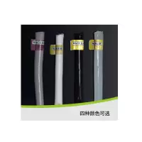 防霉密封胶玻璃胶