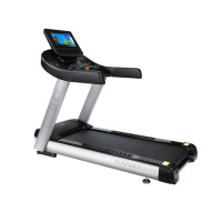 康强 跑步机家用商用单位健身房专用智能大跑台 ONET彩屏款
