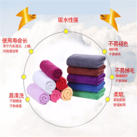 白云疯狂(BAIYUNFENGKUANG)---抹布 (单位:件)