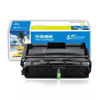 e代经典 SP4310硒鼓加黑版 适用 理光SP4310硒鼓SP4100 4100N 4110N 4210N打印机