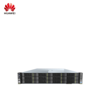 服务器性能 运行测试