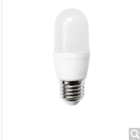 开尔照明LED灯泡白光5W新