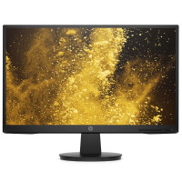 Intel 赛扬G5905/8G内存/128GSSD固态硬盘/21.5英寸显示器 (兼容台式电脑配置) GD