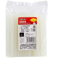 热 熔胶 棒11*190mm