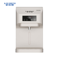 史密斯(A.O.SMITH) BG-H2 饮水机 (计价单位:台)