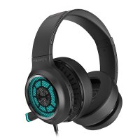 漫步者 耳麦 G7 黑色(个)