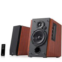 漫步者 音箱 R1700BT 蓝牙 2.0声道(个)