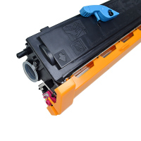 科思特K 1300粉盒 专业版 打印量3000页黑色（个）