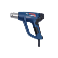 博世 热风枪 电动烤枪 GHG 16-50(台)