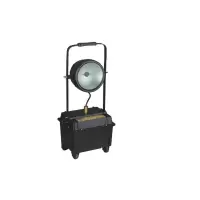 正辉 工作灯 BFD8100A 30W 氙气灯(只)
