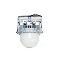 正辉 泛光灯 NLC9207-80 LED 80W（套）