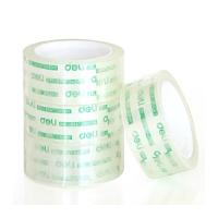 30079学生胶带18mm*18m*38um(4卷/筒) 单位：卷*2