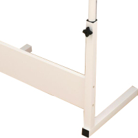 隆博盛景 办公家具 电脑桌 005