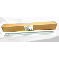 理光2014D硒鼓 替代款