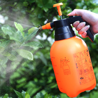 国产 气压式喷水壶 2L