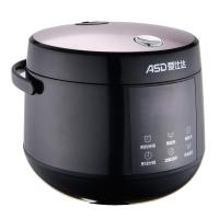 爱仕达(ASD) AR-Y20E908 小型电饭煲