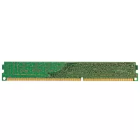 DDR3 4GB 1600 内存条 台式机