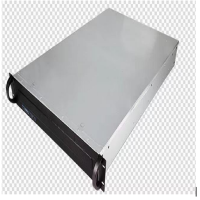 流媒体服务器(含流媒体分享演示软件)