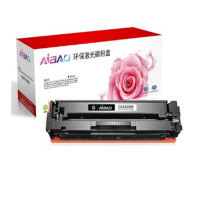 金苹果-惠普CF510A（易加粉）黑色硒鼓