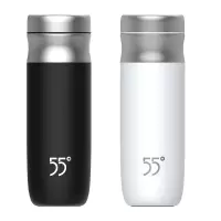 红帕55度智能降温杯T1s