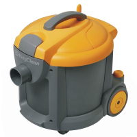 LEXY莱克吸尘器家用大吸力干湿两用商用强吸低噪大功率吸尘机