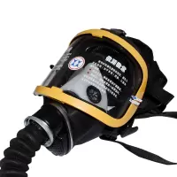 固安捷 SF-20 电动送风式 长管呼吸器单人 20米 单位：套