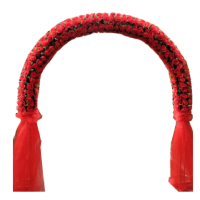 向物 婚庆拱门 尺寸2.5*2.5米 gk