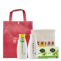 资生堂(SHISEIDO) 日化套装138A型