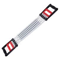 东来办 弹 簧 拉力 扩胸 器