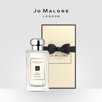 祖玛珑(jomalone)蓝风铃香水100ml