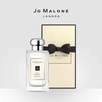 祖玛珑(jomalone)蓝风铃香水100ml