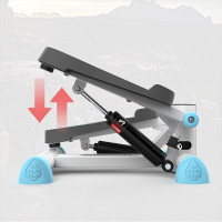 东来办 小型脚踏机HR-306D