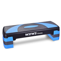 东来办 运动踏板