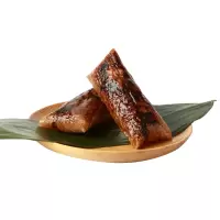 稻香村 梅干菜鲜肉粽240克(单位:盒)