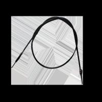 东风猛士EQ2050 车门拉线(注:5根起售)