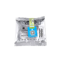 DV116 载体(适用于bizhub 266i/306i/6180e/185e/206/216/226/246/266)