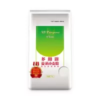 麦芯小麦粉